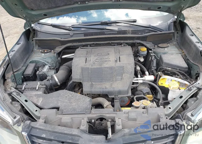 JF2SKAXC7MH403989: 43080374