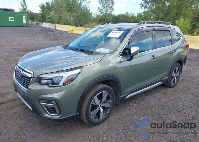 JF2SKAXC7MH403989: 43080374