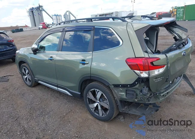 JF2SKAXC7MH403989: 43080374