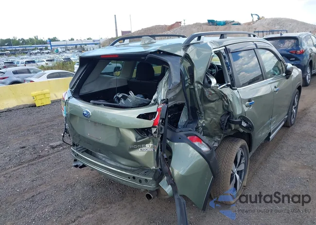 JF2SKAXC7MH403989: 43080374