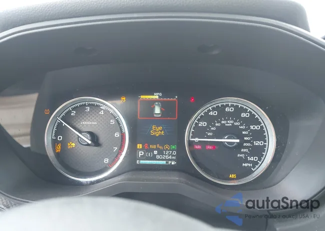 JF2SKAXC7MH403989: 43080374