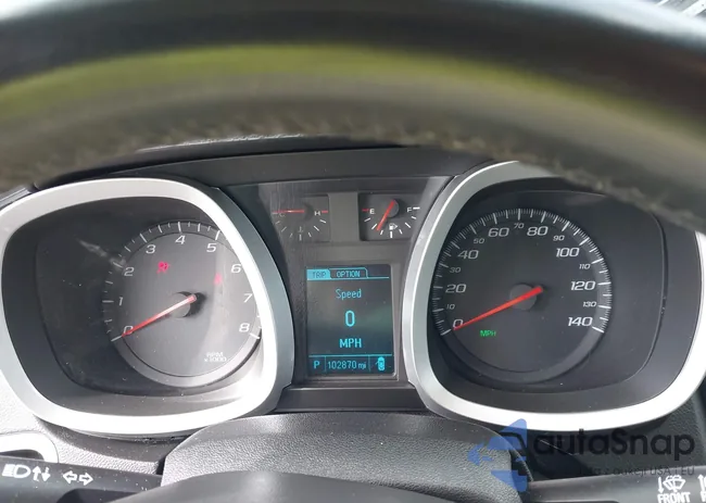 2GNALCEK5H1582725: 43080376