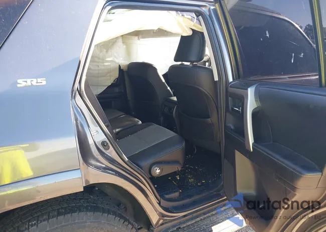 JTEBU5JR8E5180034: 43080377