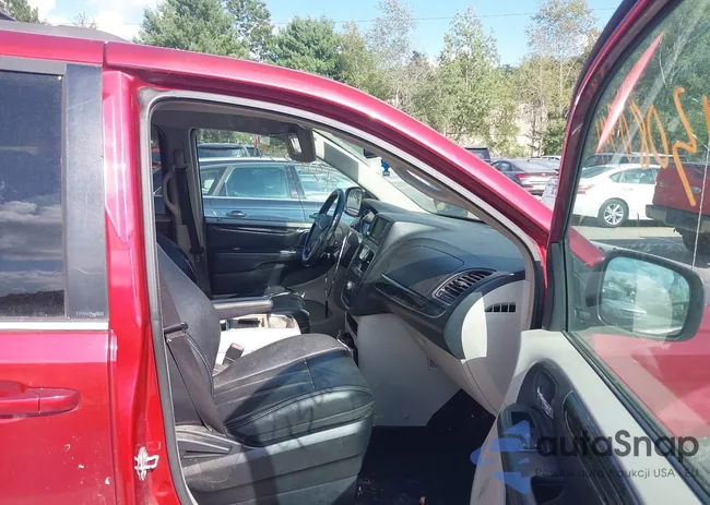 2C4RC1BG4ER332454: 43080391