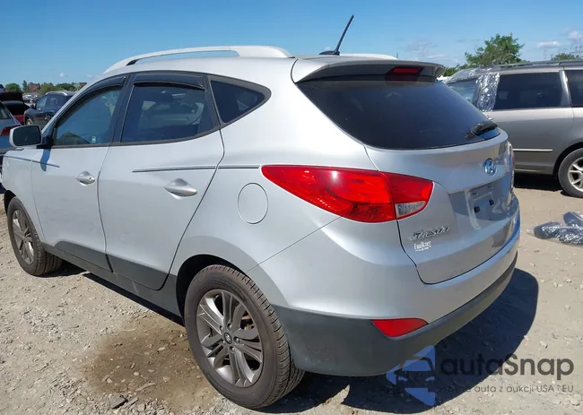 KM8JUCAG6EU880154: 43080394