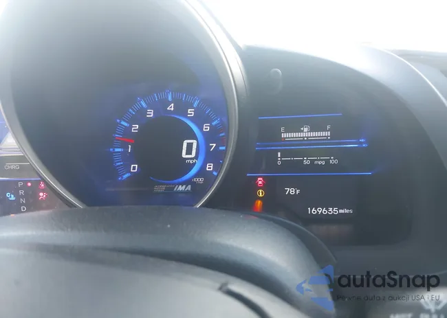 JHMZF1D42BS000371: 43080395