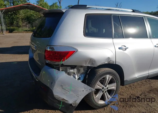 5TDDK3EH0CS139459: 43080396