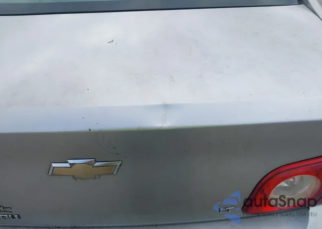 1G1ZJ57778F287200: 43080404