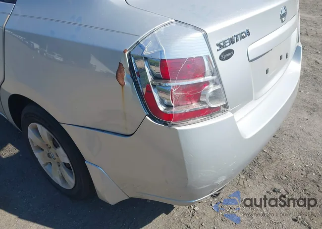 3N1AB61E19L644217: 43080408