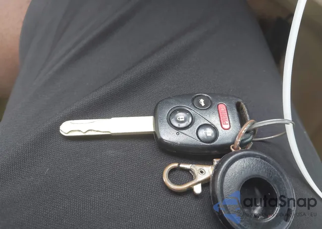 1HGCP36878A076765: 43080413