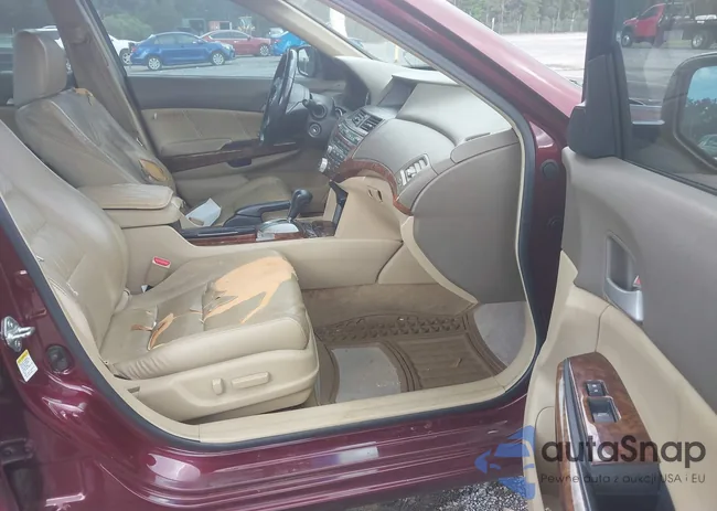 1HGCP36878A076765: 43080413