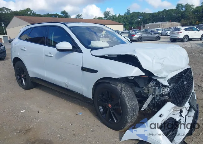 SADCJ2EU2MA666945: 43080415