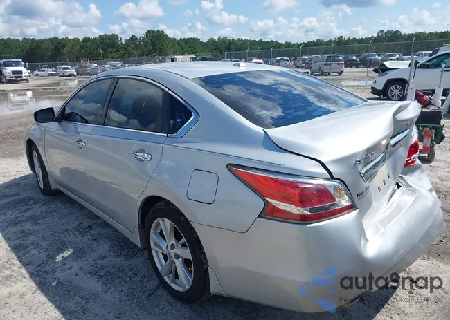 1N4AL3APXFC168797: 43080418