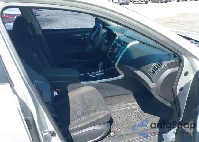 1N4AL3APXFC168797: 43080418