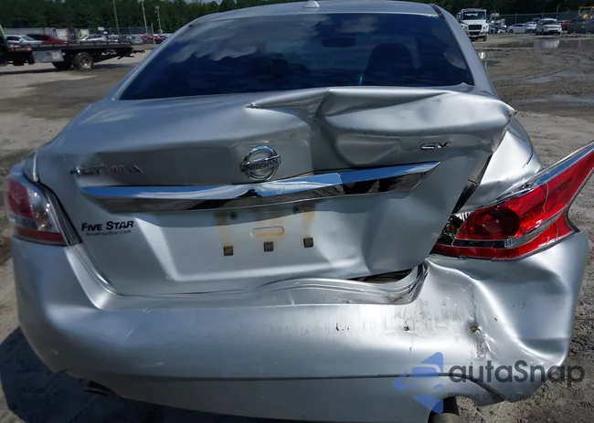 1N4AL3APXFC168797: 43080418