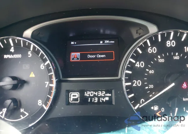 1N4AL3APXFC168797: 43080418