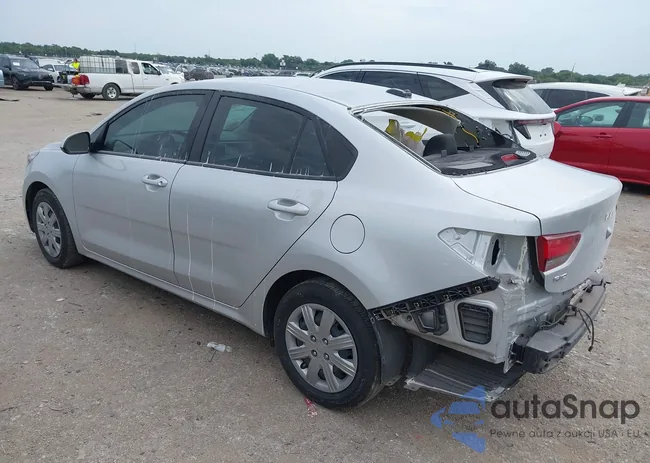 3KPA24AD1PE619005: 43080420