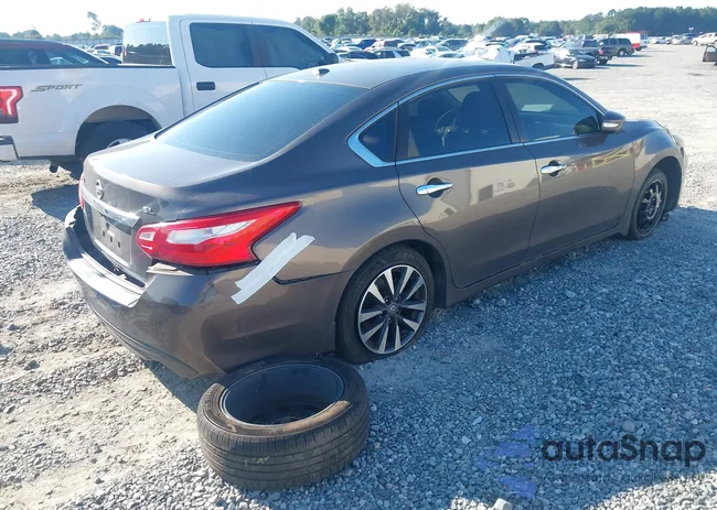 1N4AL3AP4GC176024: 43080424