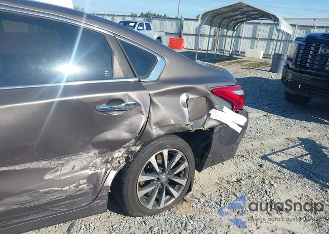 1N4AL3AP4GC176024: 43080424