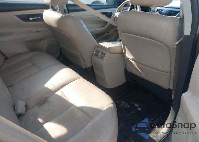 1N4AL3AP4GC176024: 43080424