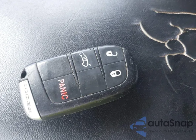 2C3CDXBG7CH214850: 43080426