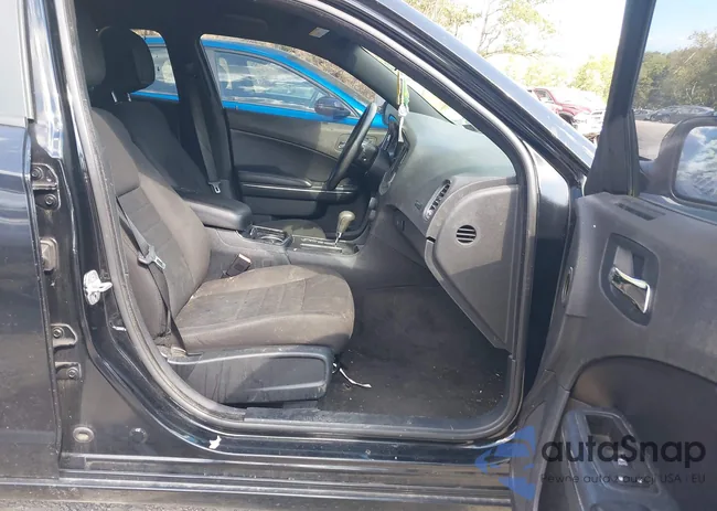 2C3CDXBG7CH214850: 43080426