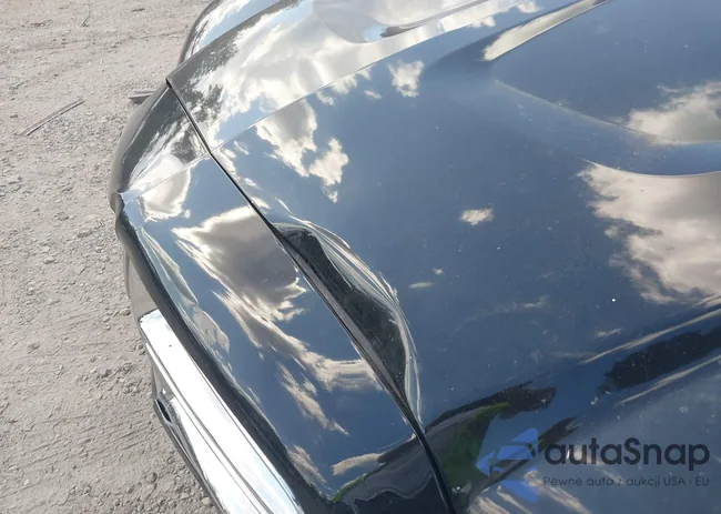 2C3CDXBG7CH214850: 43080426