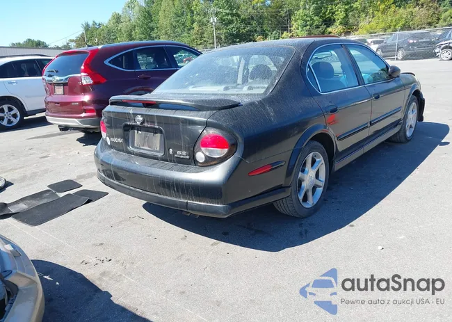 JN1CA31D71T809009: 43080428