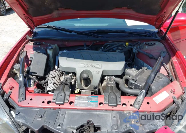 2G2WP552581149313: 43080429