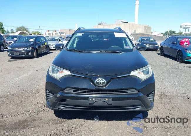 2T3BFREVXHW662773: 43080432