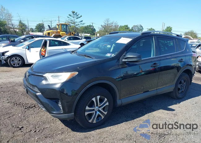 2T3BFREVXHW662773: 43080432