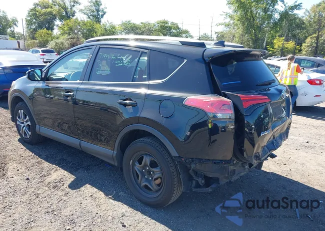 2T3BFREVXHW662773: 43080432