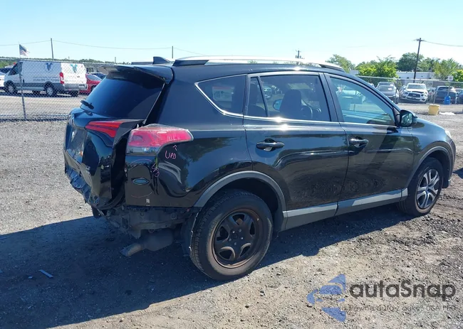 2T3BFREVXHW662773: 43080432