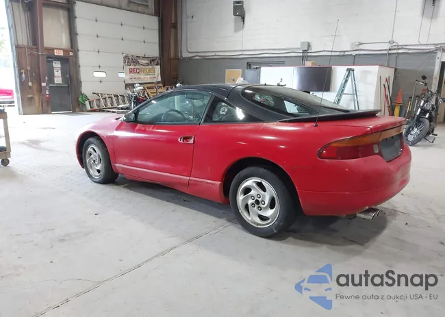 4E3AK54F6SE140692: 43080433