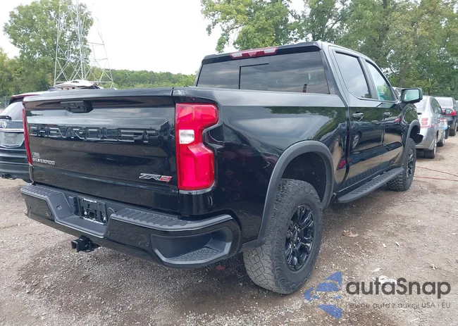 3GCUDHEL8RG325057: 43080437