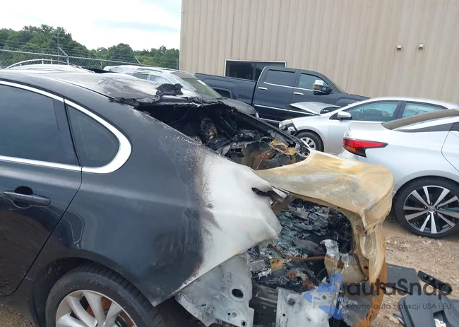 SAJBJ4BN4HCY32202: 43080438