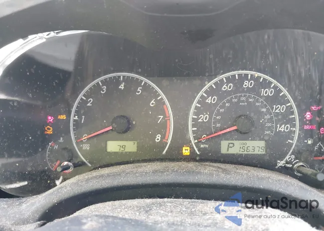 2T1BU4EE3CC862874: 43080439