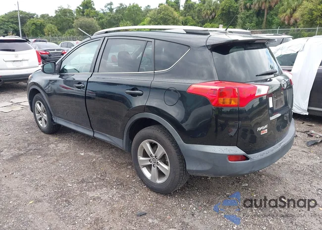 2T3WFREV1FW201766: 43080440