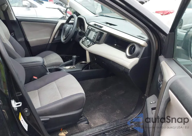 2T3WFREV1FW201766: 43080440