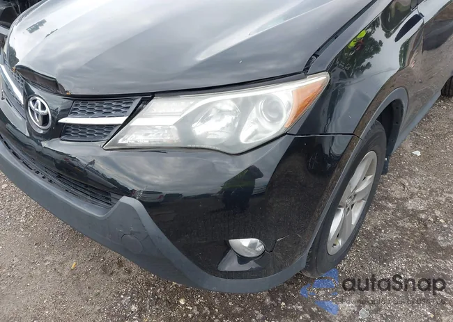 2T3WFREV1FW201766: 43080440