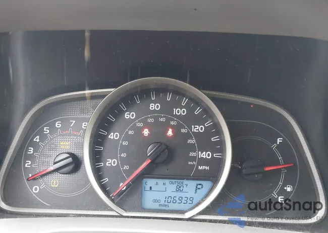 2T3WFREV1FW201766: 43080440