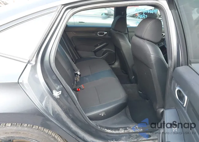 002HGFE2F52RH5093: 43080449