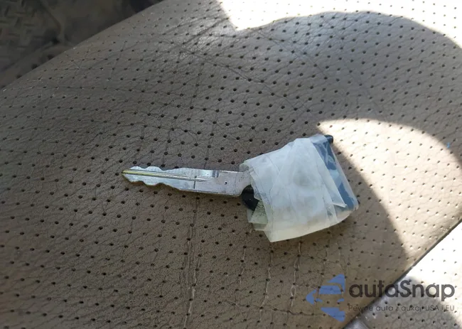 1FTFW1EV9AFD51135: 43080460