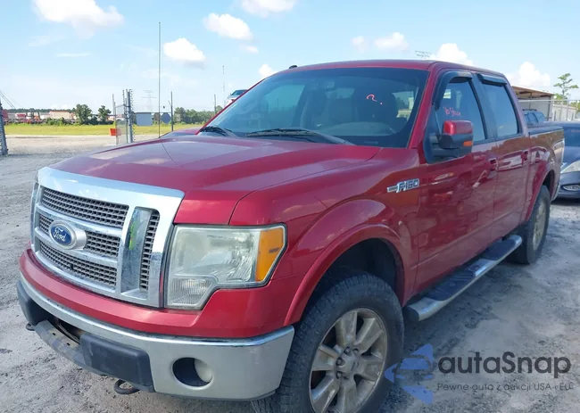 1FTFW1EV9AFD51135: 43080460