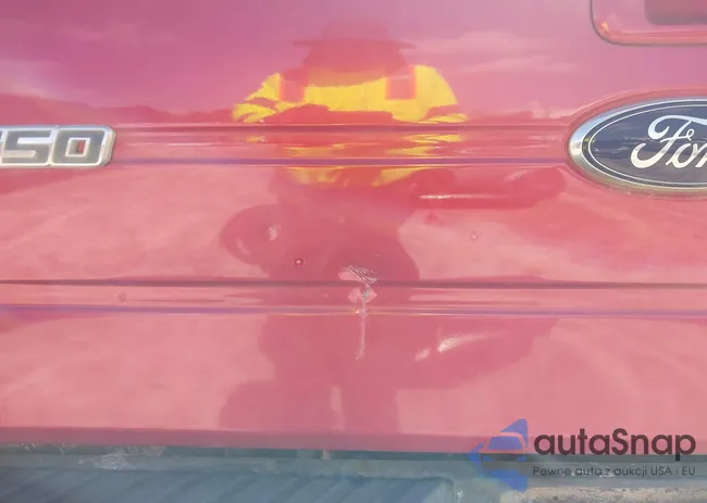 1FTFW1EV9AFD51135: 43080460