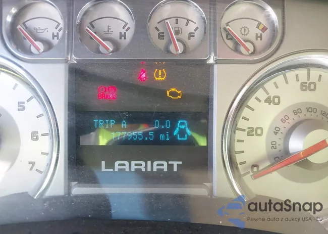 1FTFW1EV9AFD51135: 43080460