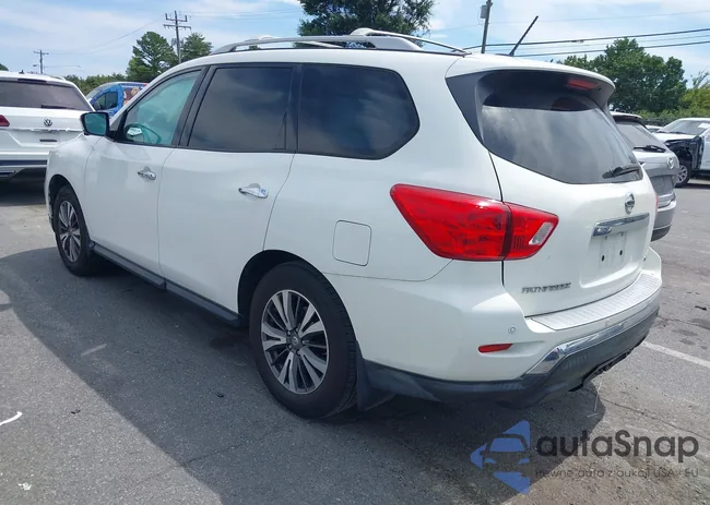 5N1DR2MN3HC900101: 43080462