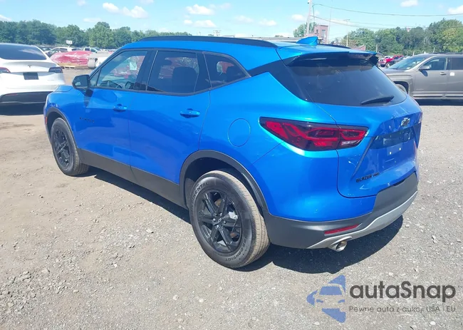 3GNKBHR47RS139448: 43080463