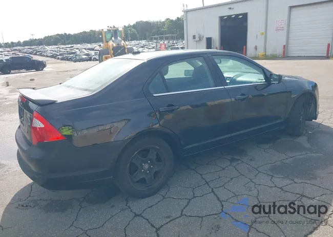 3FAHP0HA8AR342377: 43080464