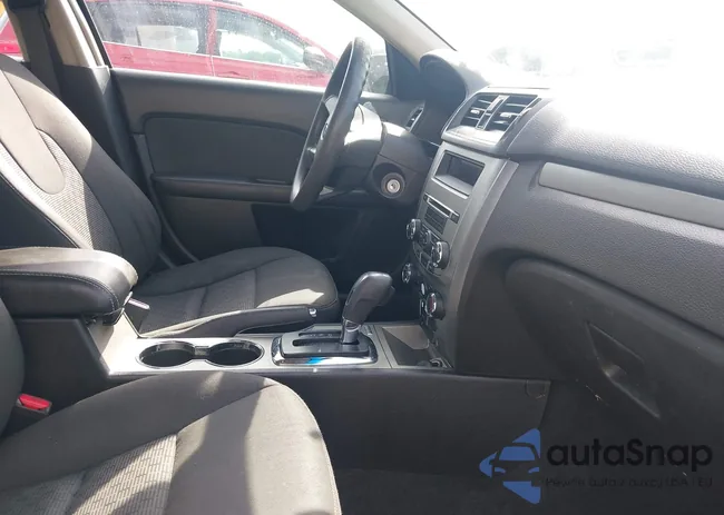 3FAHP0HA8AR342377: 43080464